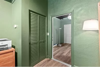 103 S 2nd Street #A, Leesburg, FL 34748 - Photo 4