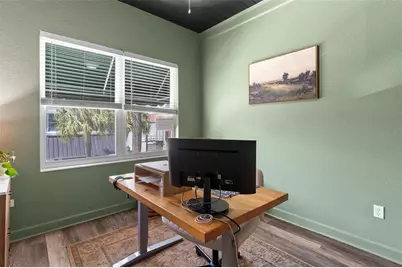 103 S 2nd Street #A, Leesburg, FL 34748 - Photo 10