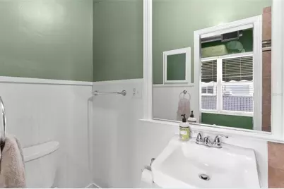 103 S 2nd Street #A, Leesburg, FL 34748 - Photo 16