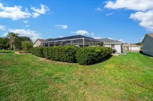 [Address not provided], The Villages, FL 32162 - Photo 52