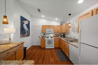 [Address not provided], The Villages, FL 32162 - Photo 18