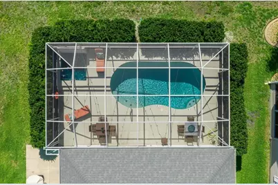 [Address not provided], The Villages, FL 32162 - Photo 4