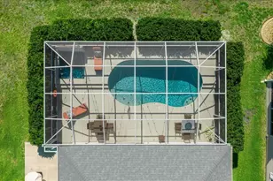 [Address not provided], The Villages, FL 32162 - Photo 4