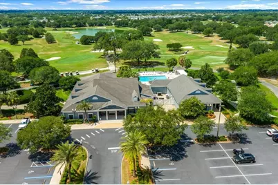 [Address not provided], The Villages, FL 32162 - Photo 54