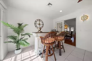 [Address not provided], The Villages, FL 32162 - Photo 32