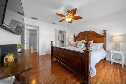 [Address not provided], The Villages, FL 32162 - Photo 28