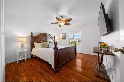 [Address not provided], The Villages, FL 32162 - Photo 26