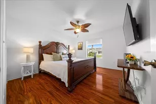 [Address not provided], The Villages, FL 32162 - Photo 26