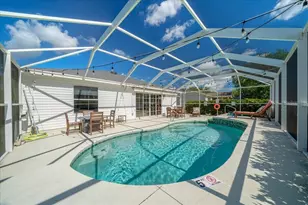 [Address not provided], The Villages, FL 32162 - Photo 2