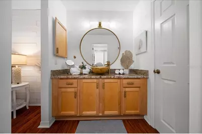 [Address not provided], The Villages, FL 32162 - Photo 26