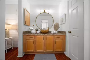 [Address not provided], The Villages, FL 32162 - Photo 26