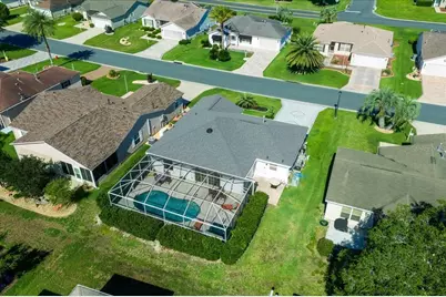 [Address not provided], The Villages, FL 32162 - Photo 6