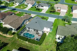 [Address not provided], The Villages, FL 32162 - Photo 6