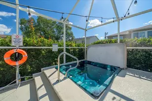 [Address not provided], The Villages, FL 32162 - Photo 32
