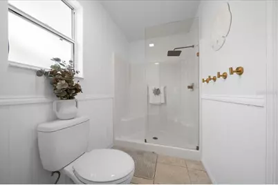 [Address not provided], The Villages, FL 32162 - Photo 24