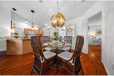 [Address not provided], The Villages, FL 32162 - Photo 12
