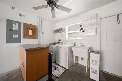 [Address not provided], The Villages, FL 32162 - Photo 38