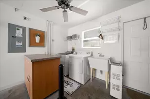 [Address not provided], The Villages, FL 32162 - Photo 38