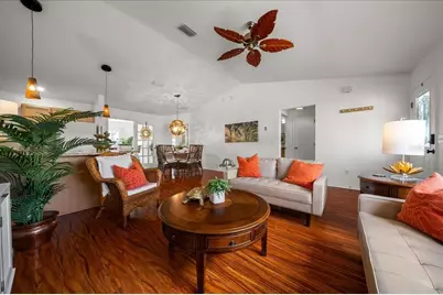 [Address not provided], The Villages, FL 32162 - Photo 8