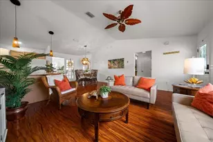 [Address not provided], The Villages, FL 32162 - Photo 8