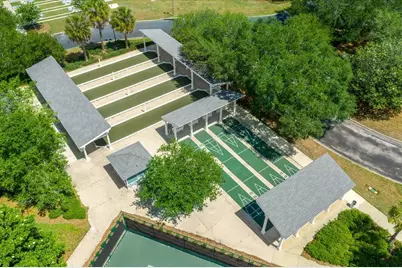 [Address not provided], The Villages, FL 32162 - Photo 46