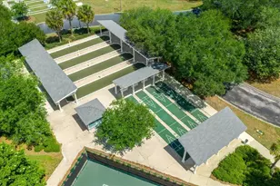 [Address not provided], The Villages, FL 32162 - Photo 46