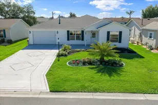 [Address not provided], The Villages, FL 32162 - Photo 1