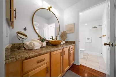 [Address not provided], The Villages, FL 32162 - Photo 24