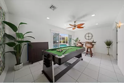 [Address not provided], The Villages, FL 32162 - Photo 30