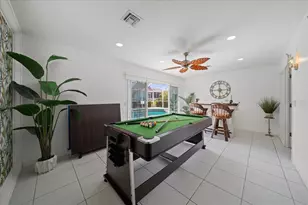[Address not provided], The Villages, FL 32162 - Photo 30
