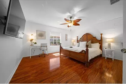[Address not provided], The Villages, FL 32162 - Photo 18