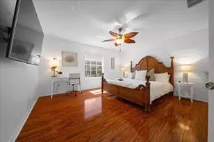 [Address not provided], The Villages, FL 32162 - Photo 18