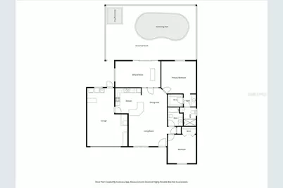 [Address not provided], The Villages, FL 32162 - Photo 54