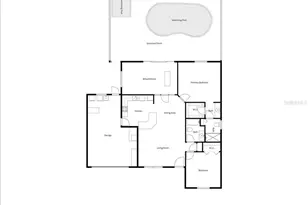 [Address not provided], The Villages, FL 32162 - Photo 54