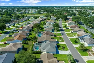 [Address not provided], The Villages, FL 32162 - Photo 48