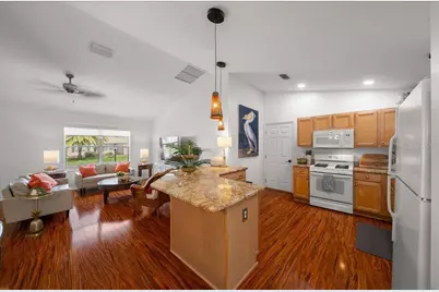 [Address not provided], The Villages, FL 32162 - Photo 12