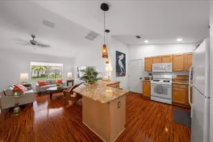 [Address not provided], The Villages, FL 32162 - Photo 12