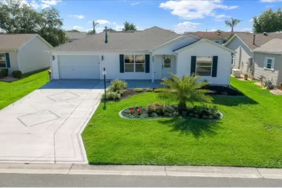 [Address not provided], The Villages, FL 32162 - Photo 2