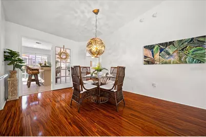 [Address not provided], The Villages, FL 32162 - Photo 10