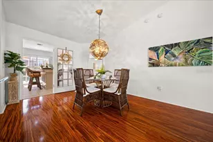 [Address not provided], The Villages, FL 32162 - Photo 10