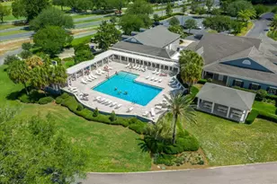 [Address not provided], The Villages, FL 32162 - Photo 48
