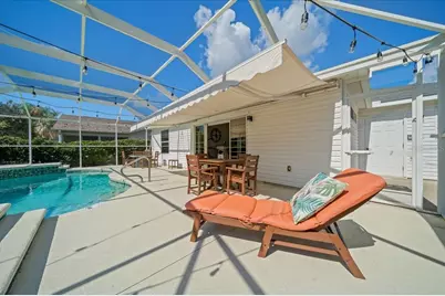 [Address not provided], The Villages, FL 32162 - Photo 36