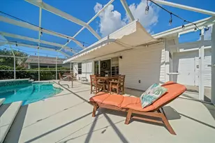 [Address not provided], The Villages, FL 32162 - Photo 36