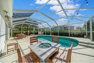[Address not provided], The Villages, FL 32162 - Photo 34
