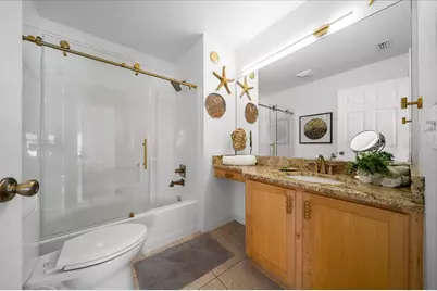 [Address not provided], The Villages, FL 32162 - Photo 28