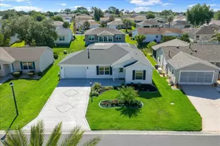 [Address not provided], The Villages, FL 32162 - Photo 42