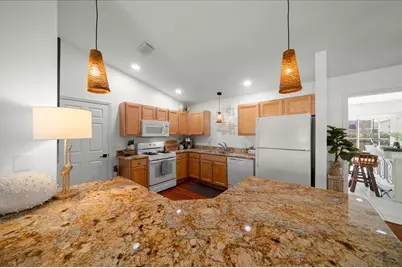 [Address not provided], The Villages, FL 32162 - Photo 14