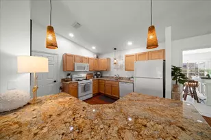 [Address not provided], The Villages, FL 32162 - Photo 14