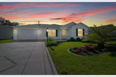 [Address not provided], The Villages, FL 32162 - Photo 2