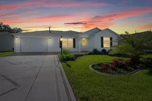 [Address not provided], The Villages, FL 32162 - Photo 2